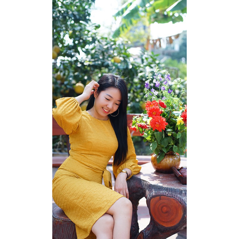 Đồ chốt trên live