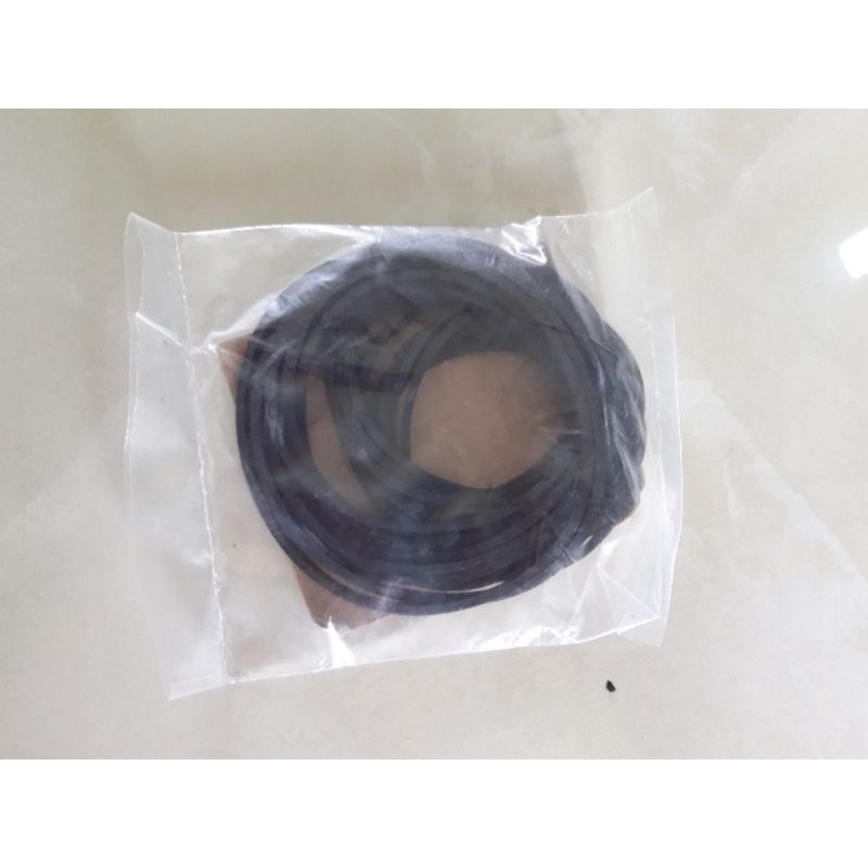 Dây curoa đầu vhs 2mm