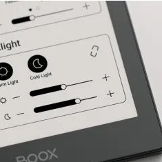 Máy Đọc Sách Boox Poke 5 (Tặng bao da, kho Sách Chất, ứng dụng Nghiện Đọc) | BigBuy360 - bigbuy360.vn