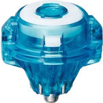 BEYBLADE - Con quay B-92 Sieg Xcalibur 1 Iron | Beyblade Burst Evolution (God)