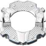 BEYBLADE - Con quay B-92 Sieg Xcalibur 1 Iron | Beyblade Burst Evolution (God)