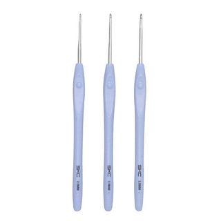 Kim móc cán dẻo SKC