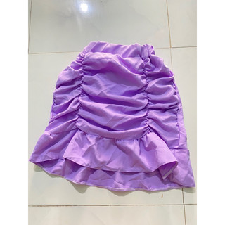 Thanh lý quần áo nhiều mẫu