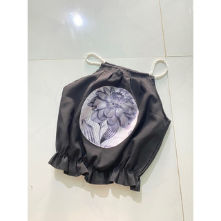 Thanh lý quần áo nhiều mẫu