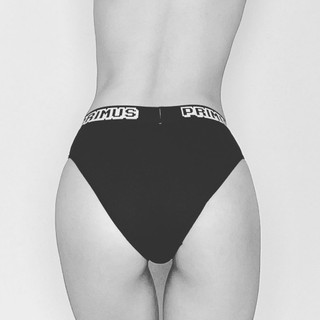 Quần lót nữ Primus cotton dáng bikini, quần lót nữ form bikini, bikini nữ primus