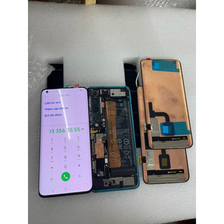 Màn hình Xiaomi Mi 10/ Mi 10s ( Bản S )
