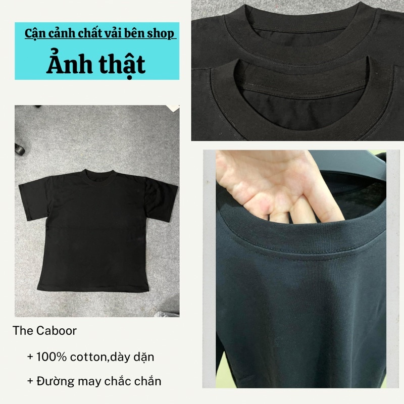 Áo thun unisex nam nữ adidas x MC DONALD'S Cotton 100%, Form Oversize cao cấp VNXK ảnh thật