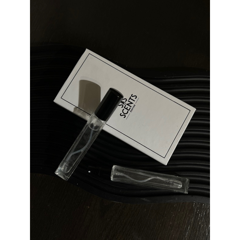 SISSCENTS | Nước hoa unisex Diptyque Orpheon EDP hương thơm sang trọng, quyến rũ - Nước hoa chính hãng chai mini 10ml