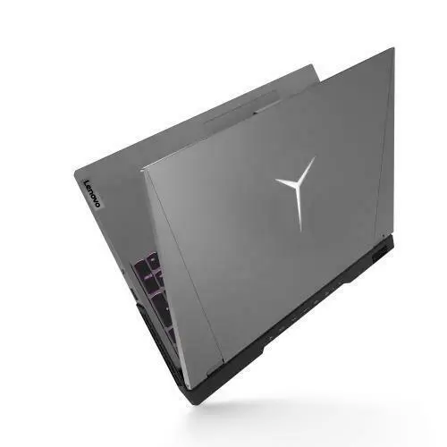 Lenovo Legion 5 2022 15ARH7H  Laptop gaming