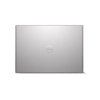 Laptop Dell Inspiron 16 5630 (i5-1340P, Intel Iris Xe Graphic, 16GB, 512GB, 16'' 2.5k 120Hz)