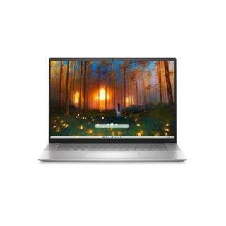 Laptop Dell Inspiron 16 5630 (i5-1340P, Intel Iris Xe Graphic, 16GB, 512GB, 16'' 2.5k 120Hz)