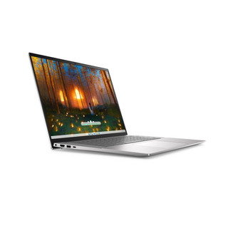 Laptop Dell Inspiron 16 5630 (i5-1340P, Intel Iris Xe Graphic, 16GB, 512GB, 16'' 2.5k 120Hz)