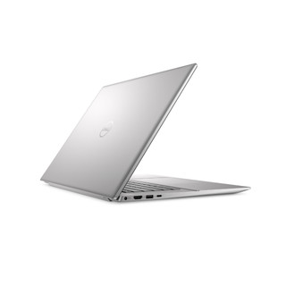 Laptop Dell Inspiron 16 5630 (i5-1340P, Intel Iris Xe Graphic, 16GB, 512GB, 16'' 2.5k 120Hz)