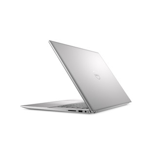 Laptop Dell Inspiron 16 5630 (i5-1340P, Intel Iris Xe Graphic, 16GB, 512GB, 16'' 2.5k 120Hz)