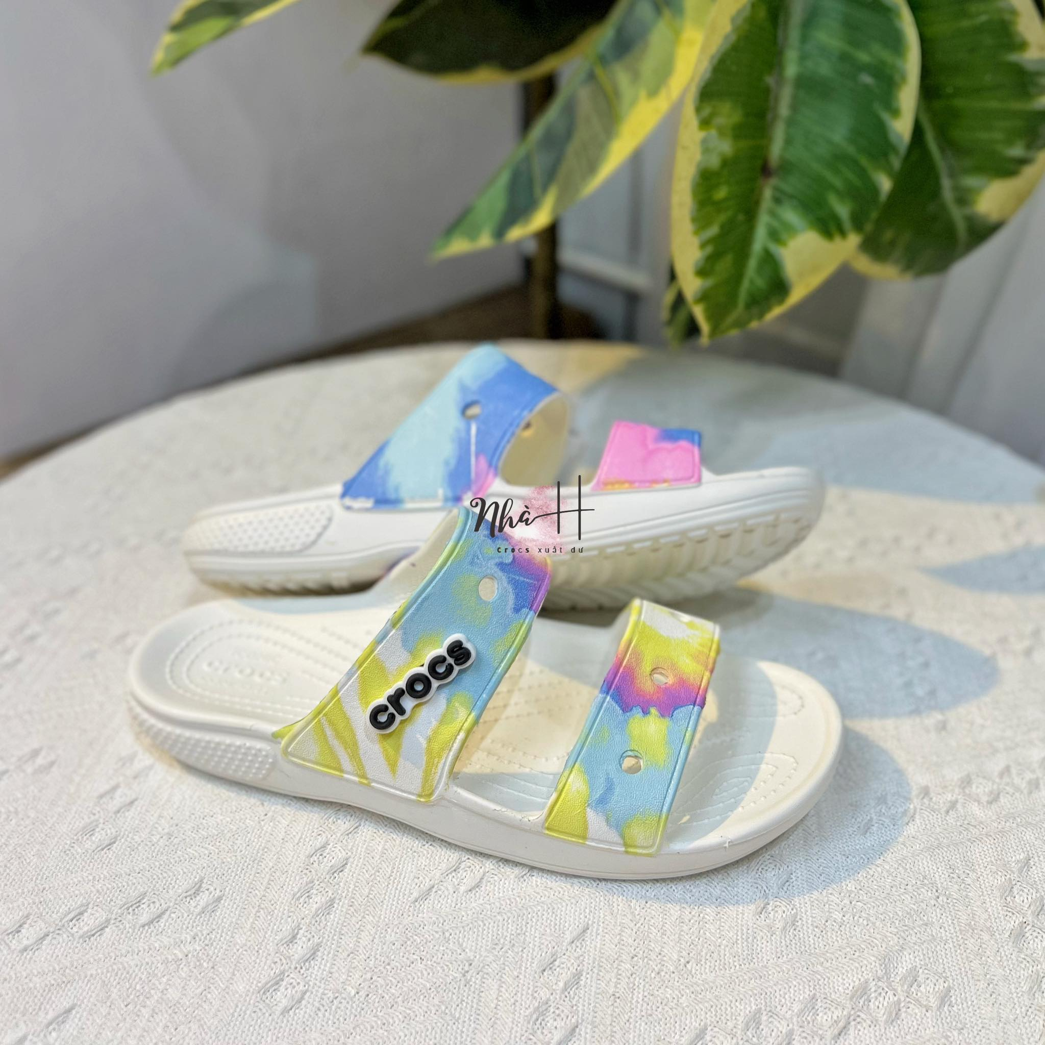 slide