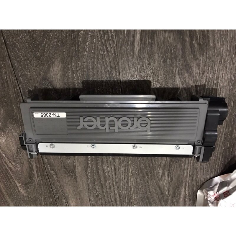 Hộp mực máy in Brother TN-2385 chính hãng nguyên bì rẻ nhất Shopee