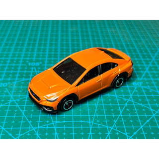Hobby store xe mô hình tomica subaru wrx s4 sti sport r ex cam