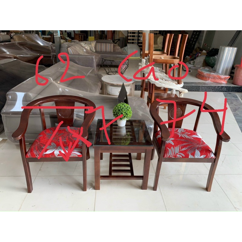 Kẹp trà giá xưởng