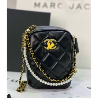 Vip gift điện thoại xinh xắn