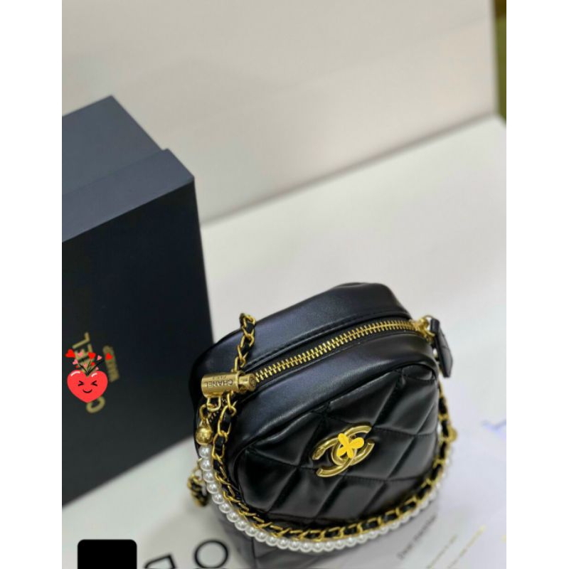 Vip gift điện thoại xinh xắn