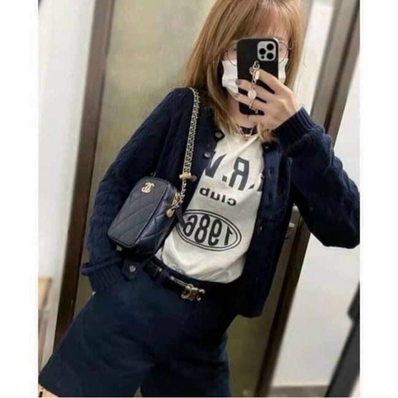 Vip gift điện thoại xinh xắn