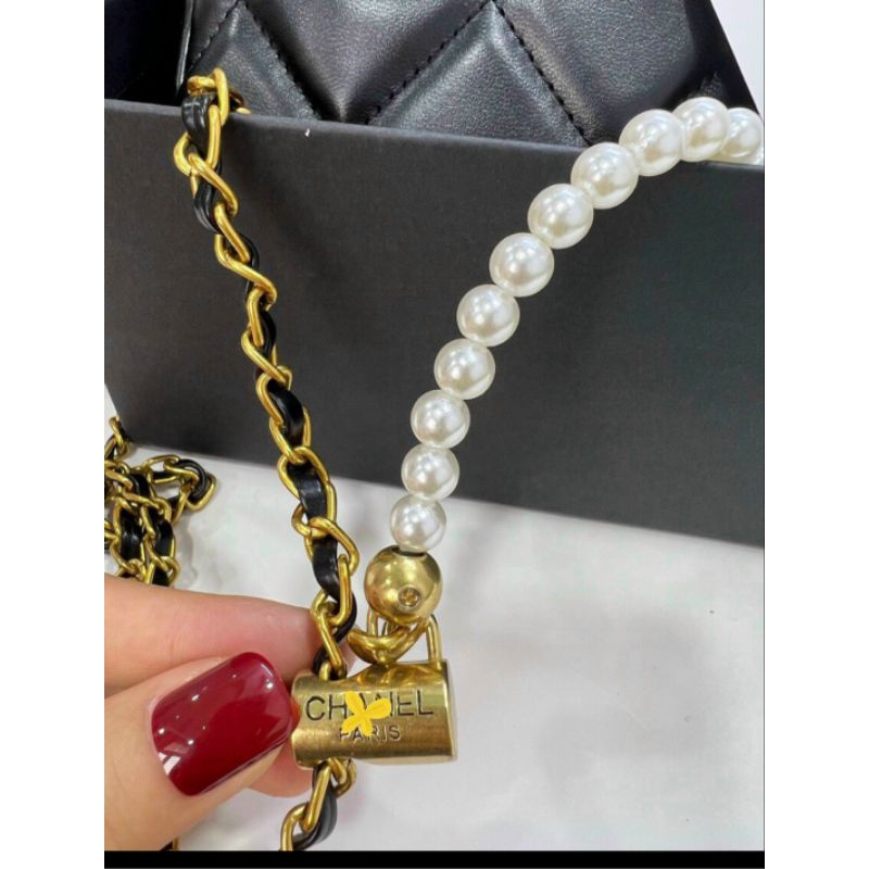 Vip gift điện thoại xinh xắn