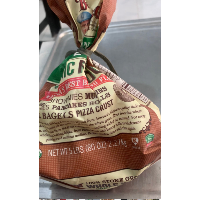 BÁNH TRUNG THU HÌNH THỎI VÀNG NHÀ LÀM 50G/ CÁI