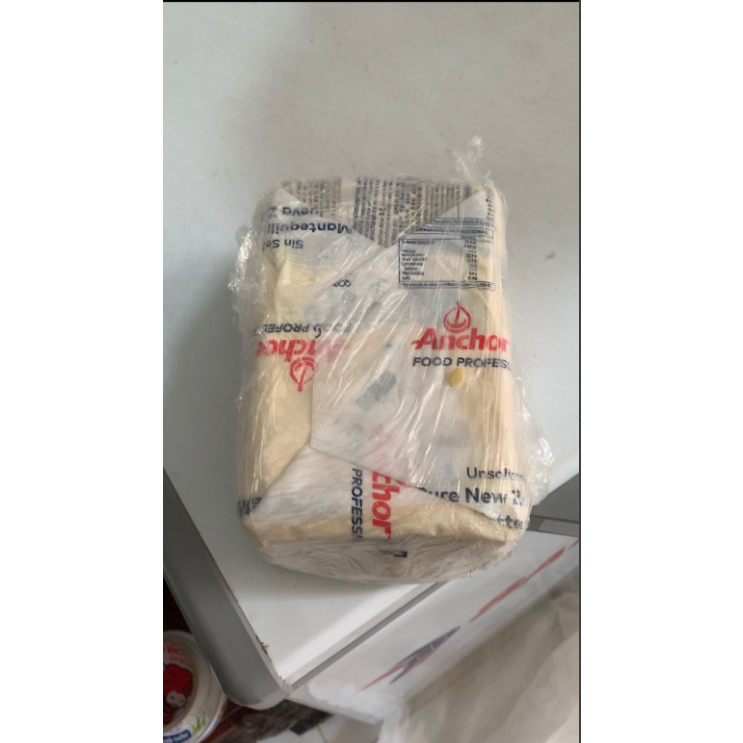 BÁNH TRUNG THU HÌNH THỎI VÀNG NHÀ LÀM 50G/ CÁI