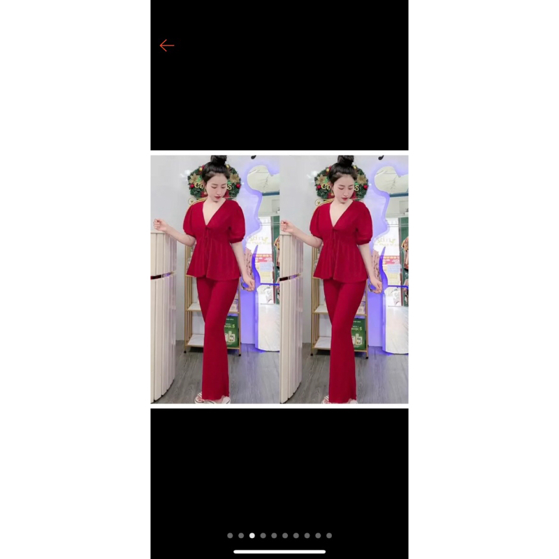 đồ khách chôt live