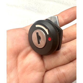 BỘ Ổ KHOÁ XE MAX 2 ( XE NHẬT )