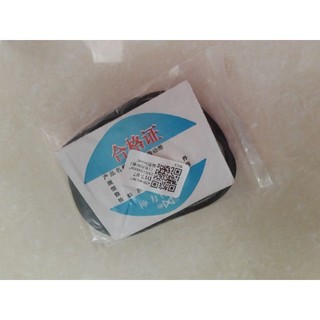 Dây curoa cassette dẹp 3mm-4mm