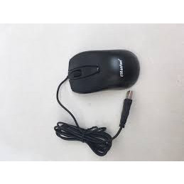 Chuột dây Emaster EMD12
