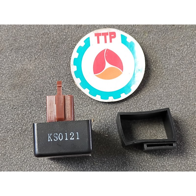 IC W , Dream , Rs Kosun có biến tầng 30410-KRS-90101