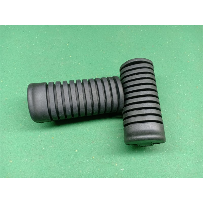 Cao Su gác chân Trước Wave , Dream , Rs , Neo Kosun