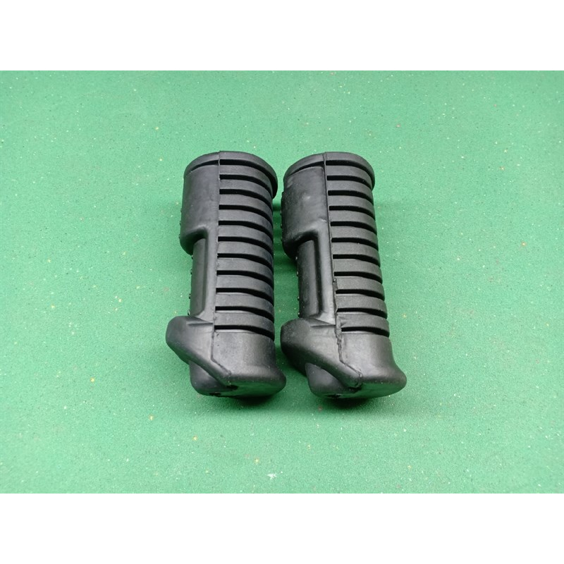 Cao Su gác chân Trước Wave , Dream , Rs , Neo Kosun