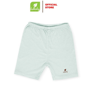 LULLABY - Quần cộc NH387M