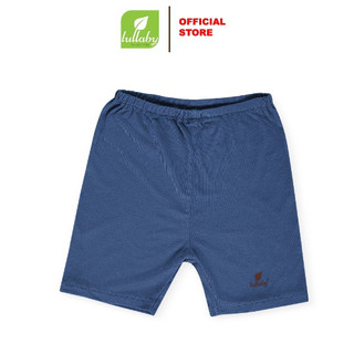 LULLABY - Quần cộc NH387M
