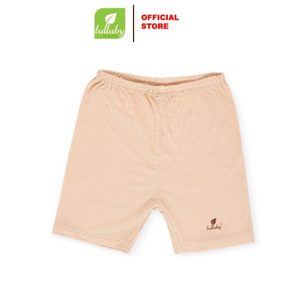 Lullaby - quần cộc nh387m