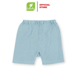 LULLABY - Quần đùi NH549M