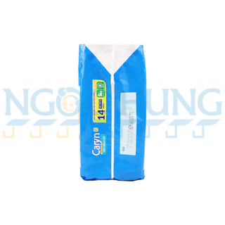 Tấm lót Caryn 14 miếng