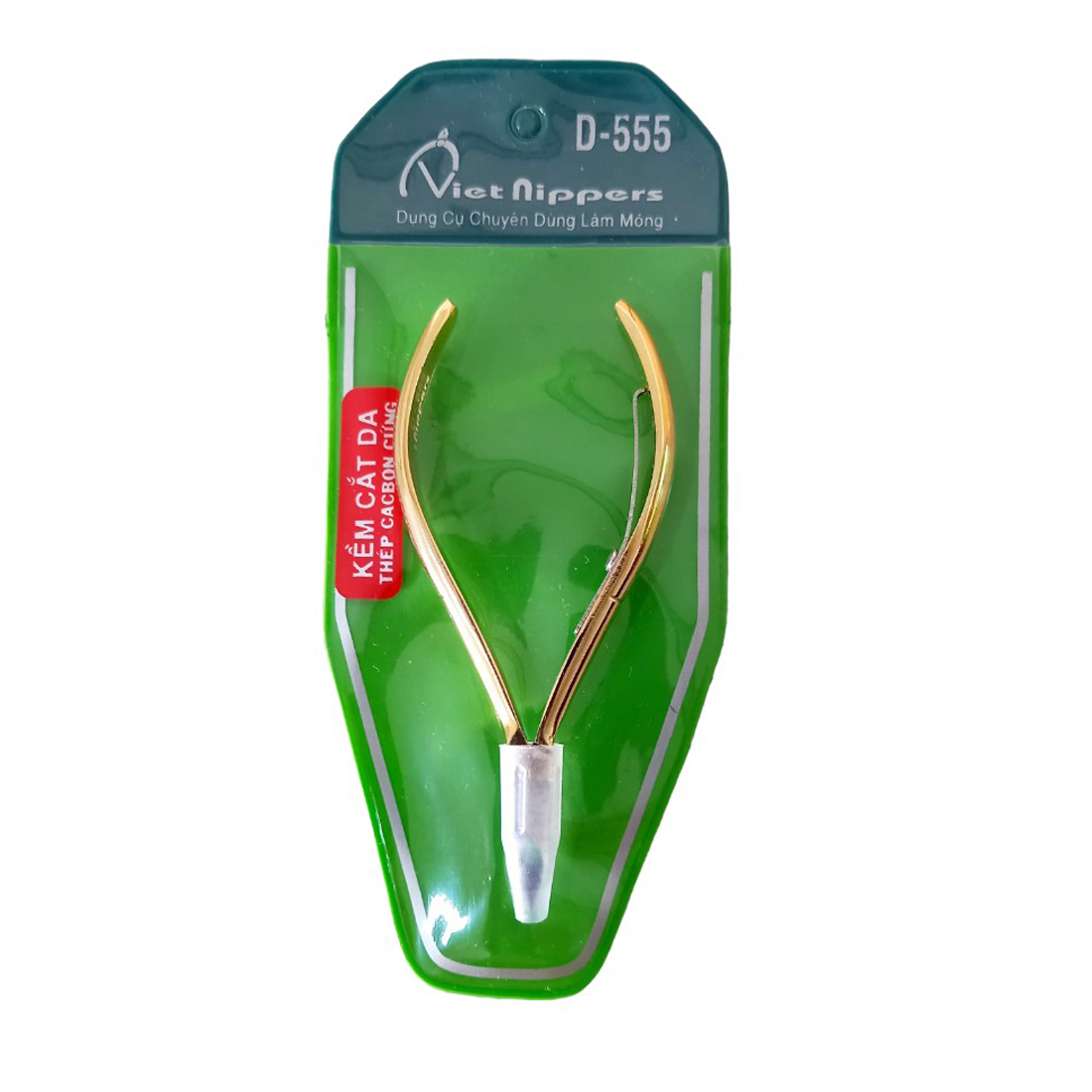 - Vàng D-555 Mũi Nhọn