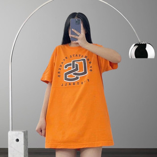 Thun mỹ 25k ( không lựa mẫu )