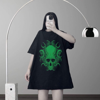 Thun mỹ 25k