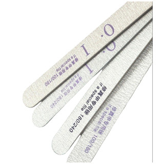 [ DŨA MÓNG OPI ] - loại Mỏng chuyên dụng cho thợ nails