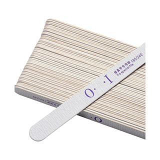 [ DŨA MÓNG OPI ] - loại Mỏng chuyên dụng cho thợ nails