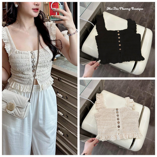 Áo Ren, Áo Hai Dây 2s Áo Ba Lỗ Chất liệu Đẹp, Thoáng Mát Thấm Hút Mồ Hôi 38-55kg mẫu 2SCUCNGUC. TP61