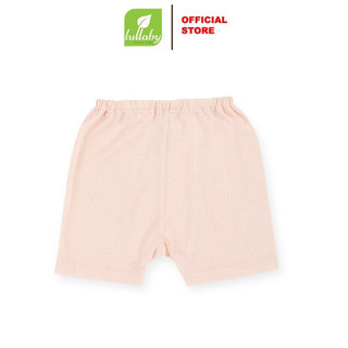LULLABY - Quần đùi NH549M