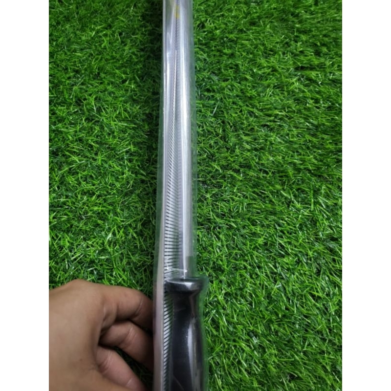Cây liếc dao mài dao hiệu