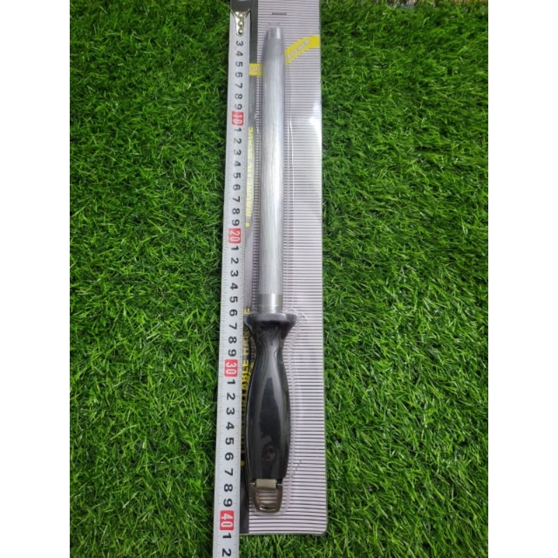 Cây liếc dao mài dao hiệu