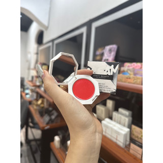 <Bill US> Phấn má Fenty Beauty Cheek Out Freestyle Cream Blush